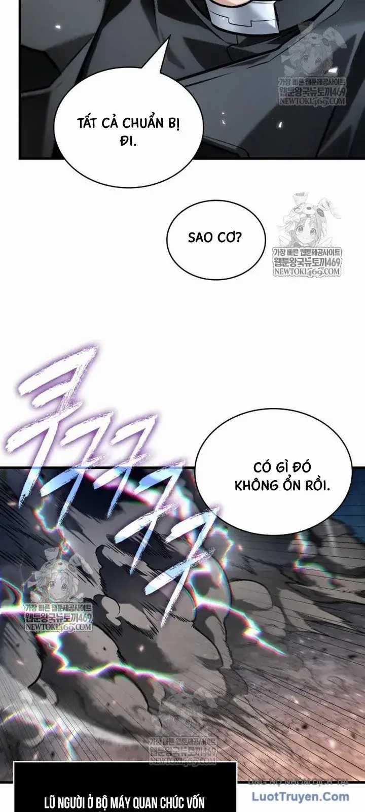 Toàn Trí Độc Giả - Chương 303 - Trang 66