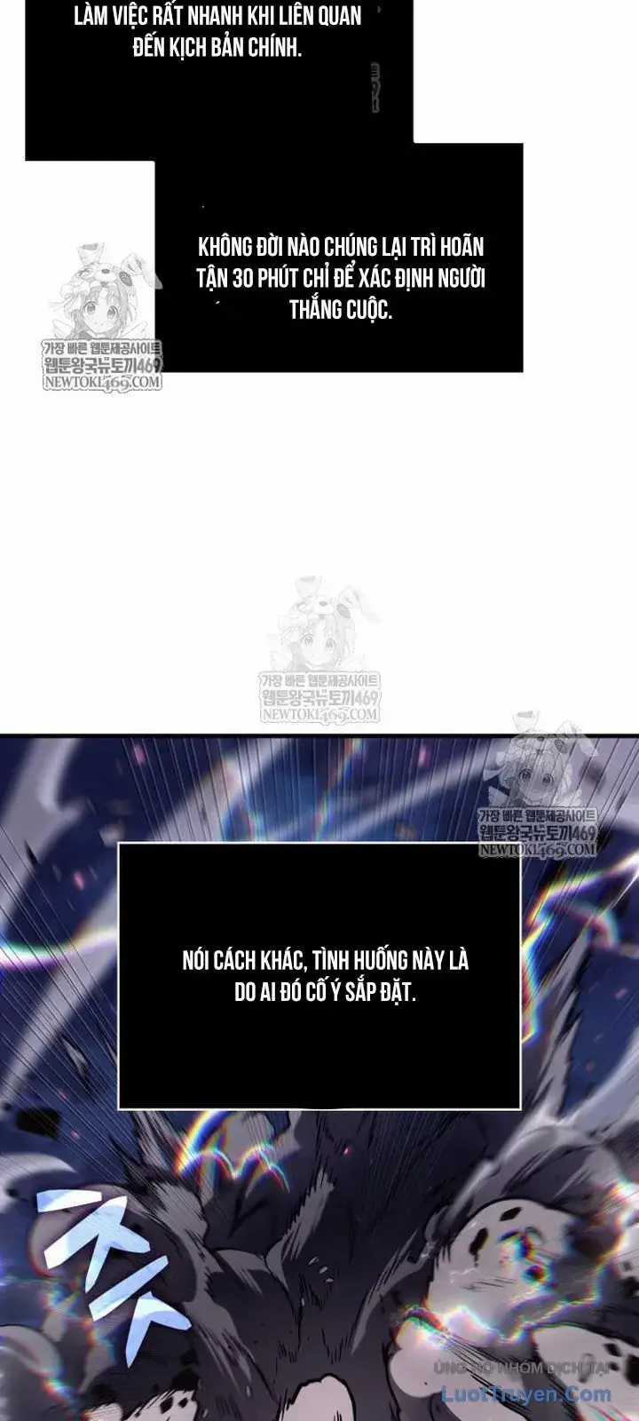 Toàn Trí Độc Giả - Chương 303 - Trang 67