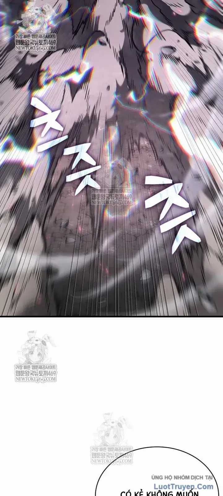 Toàn Trí Độc Giả - Chương 303 - Trang 68