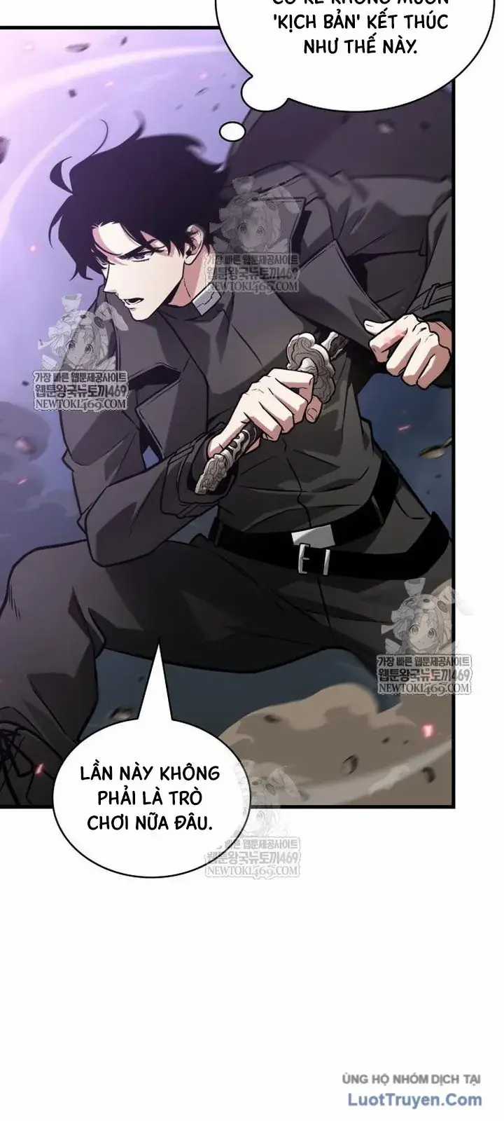 Toàn Trí Độc Giả - Chương 303 - Trang 69