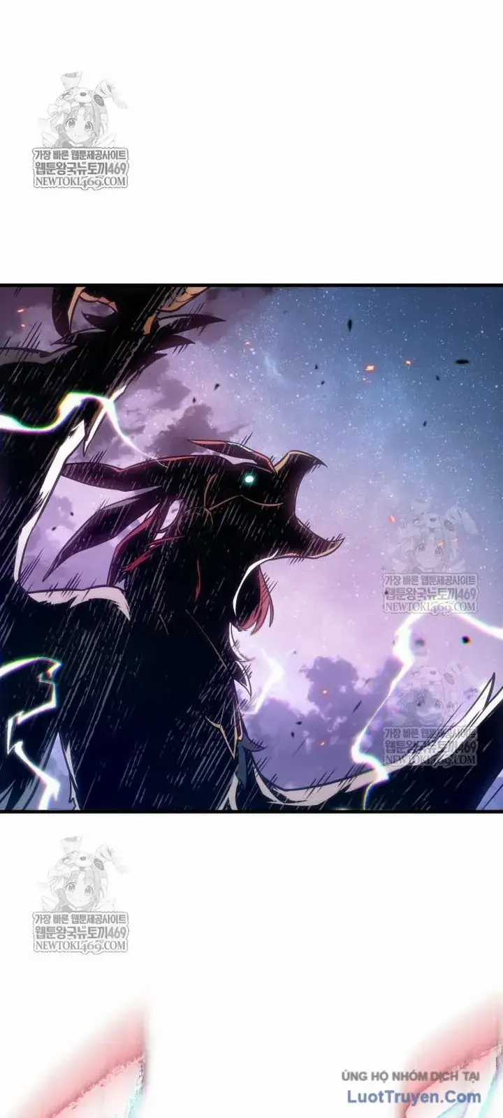 Toàn Trí Độc Giả - Chương 303 - Trang 71