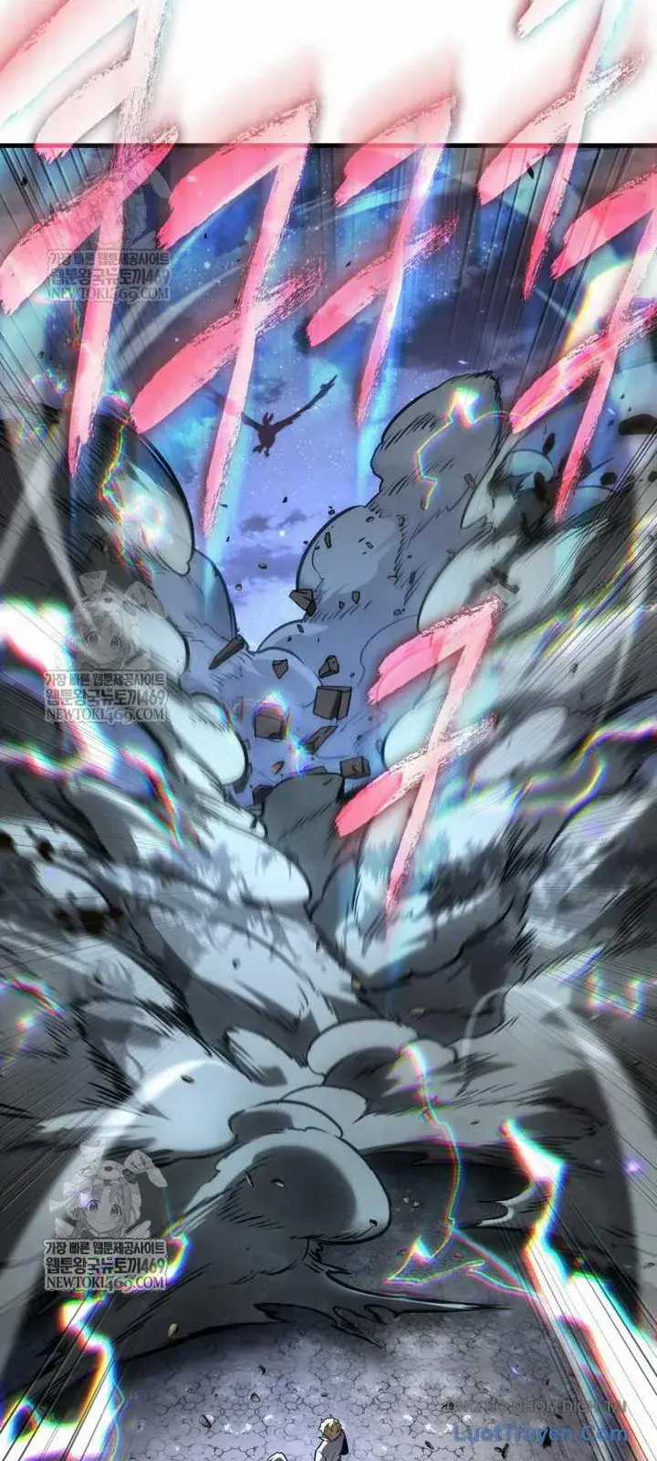 Toàn Trí Độc Giả - Chương 303 - Trang 72