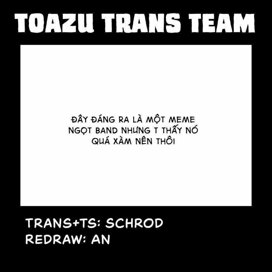 Toaru Idol No Accelerator-Sama - Chapter 20 - Trang 19