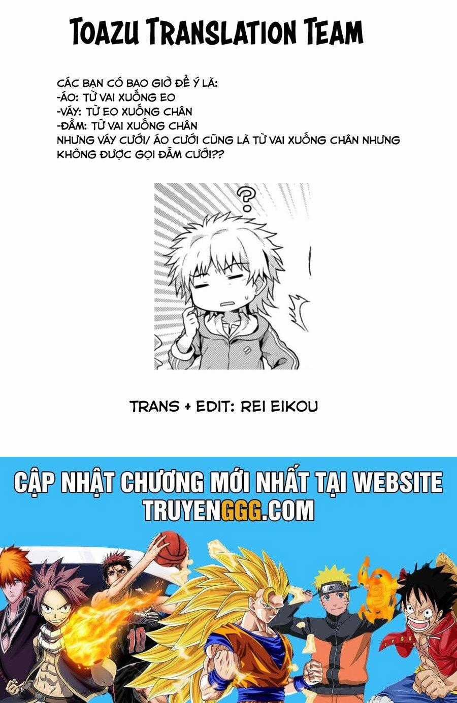 Toaru Idol No Accelerator-Sama - Chapter 22 - Trang 15