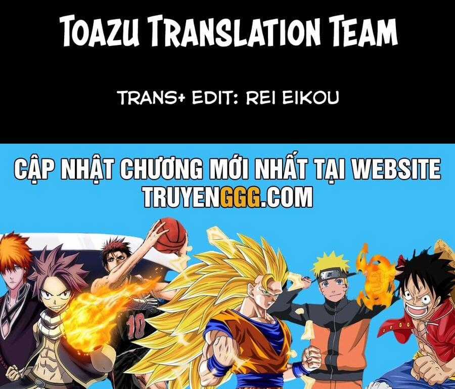 Toaru Idol No Accelerator-Sama - Chapter 23 - Trang 11