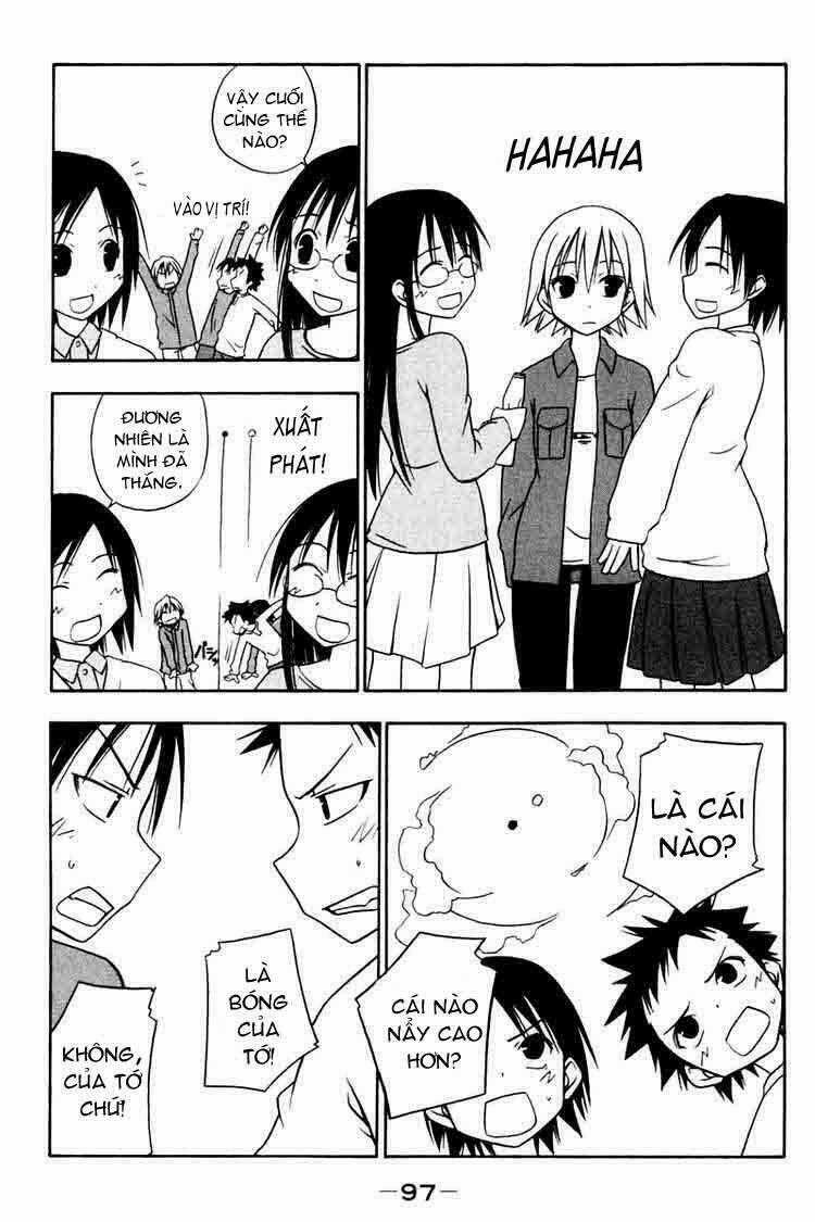 Today In Class 5/2 - Chapter 10 - Trang 3