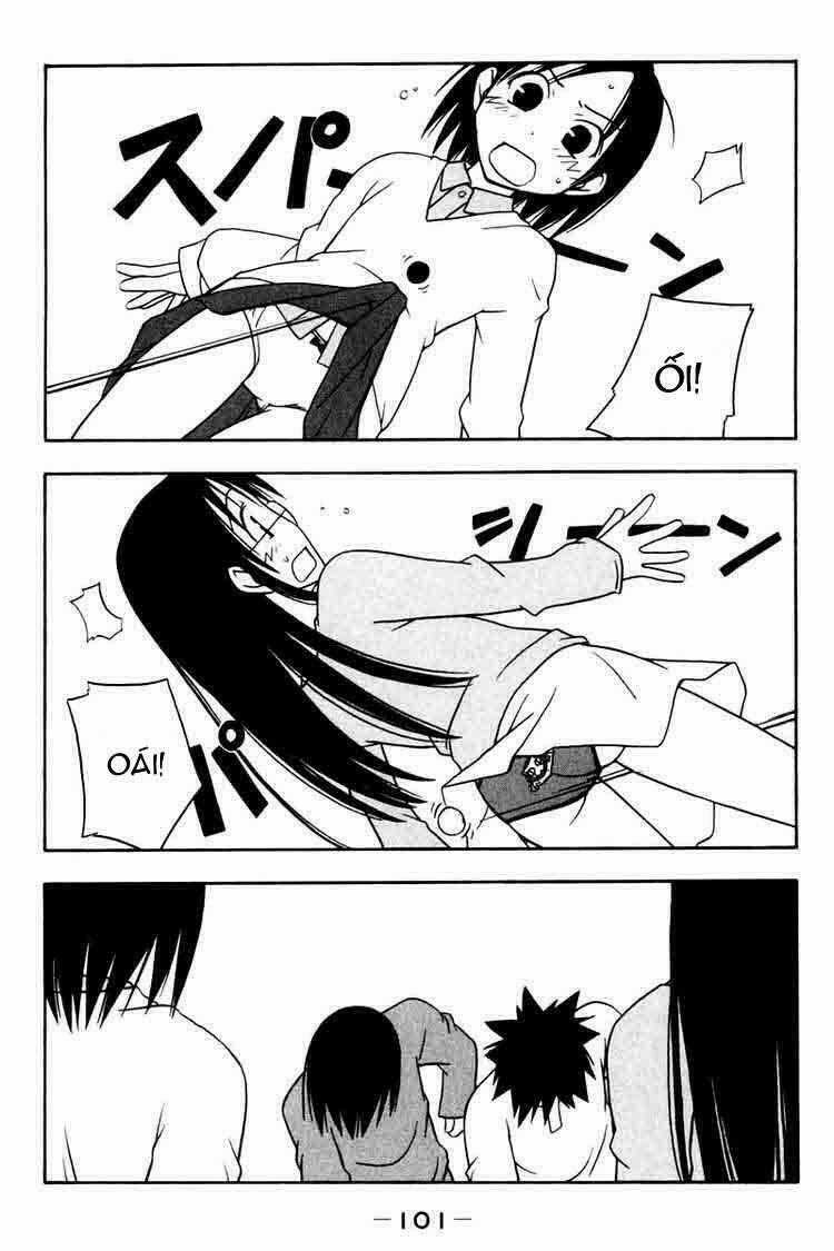 Today In Class 5/2 - Chapter 10 - Trang 7