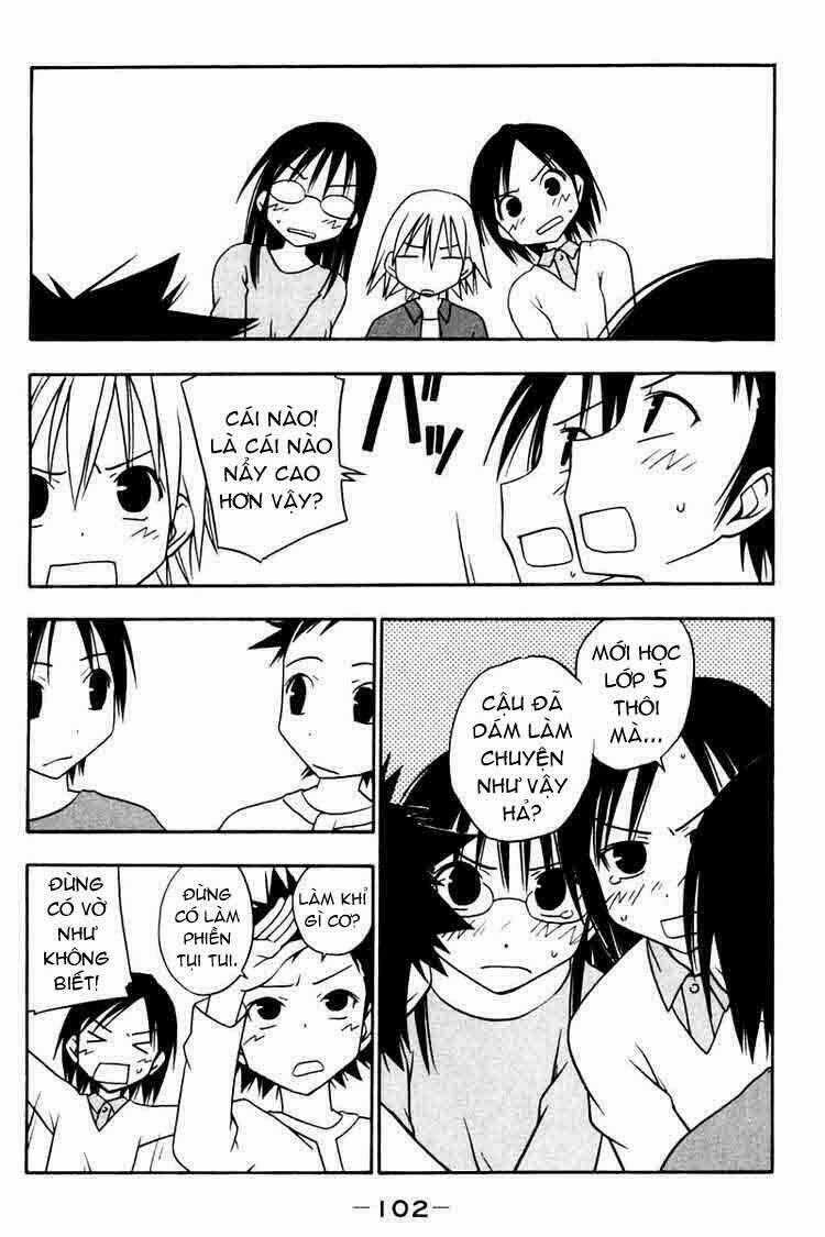 Today In Class 5/2 - Chapter 10 - Trang 8