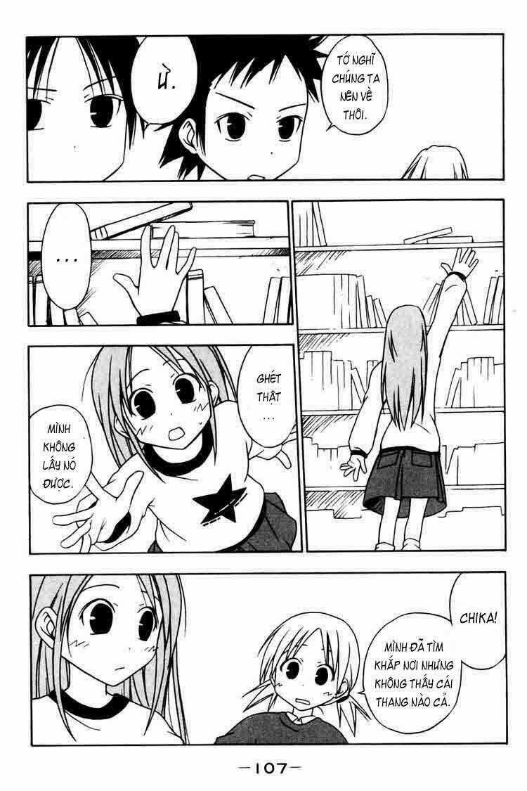 Today In Class 5/2 - Chapter 11 - Trang 4