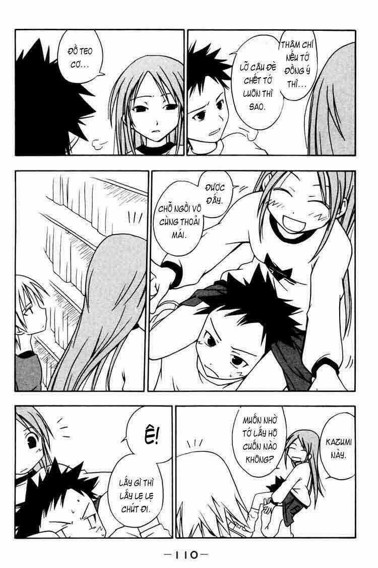 Today In Class 5/2 - Chapter 11 - Trang 7