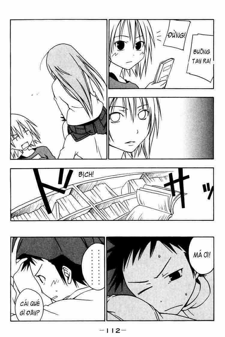 Today In Class 5/2 - Chapter 11 - Trang 9