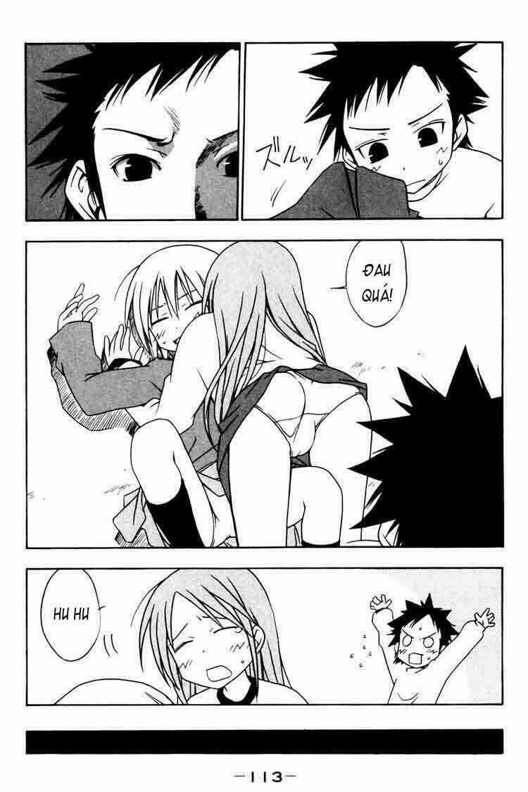 Today In Class 5/2 - Chapter 11 - Trang 10