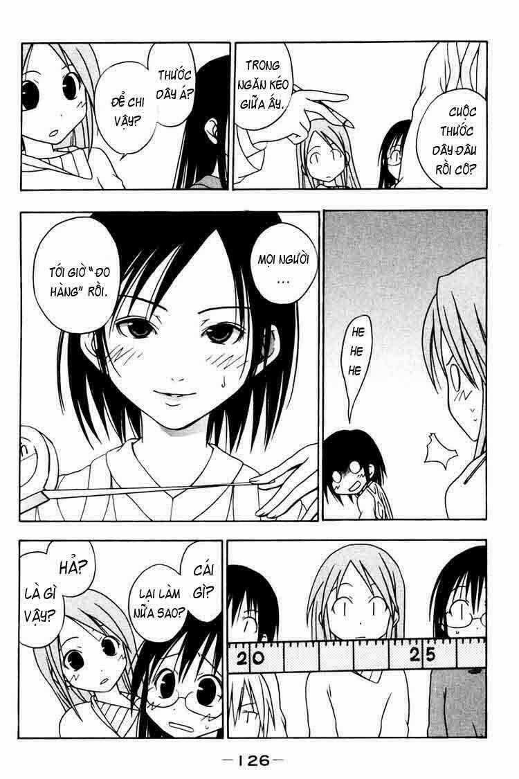 Today In Class 5/2 - Chapter 13 - Trang 3