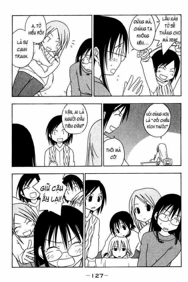 Today In Class 5/2 - Chapter 13 - Trang 4