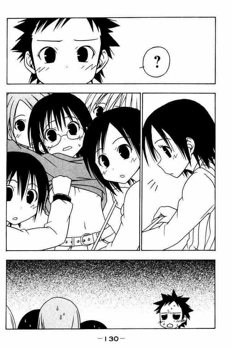 Today In Class 5/2 - Chapter 13 - Trang 7