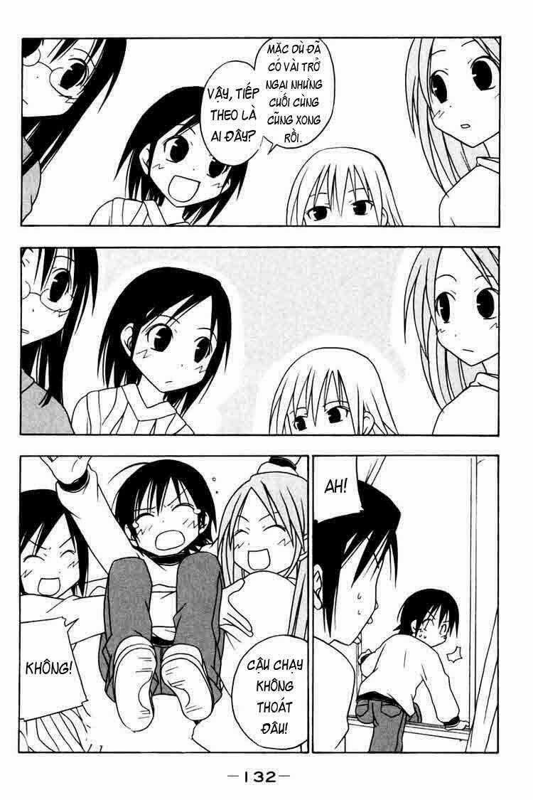 Today In Class 5/2 - Chapter 13 - Trang 9