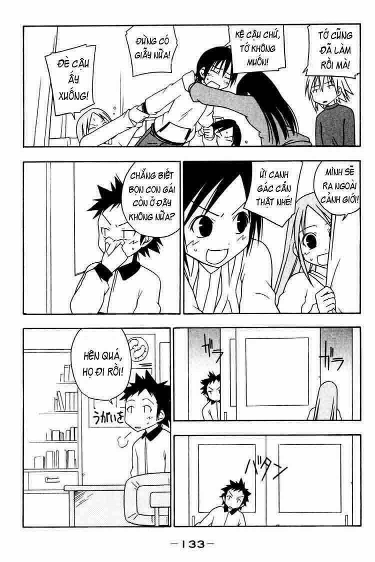 Today In Class 5/2 - Chapter 13 - Trang 10