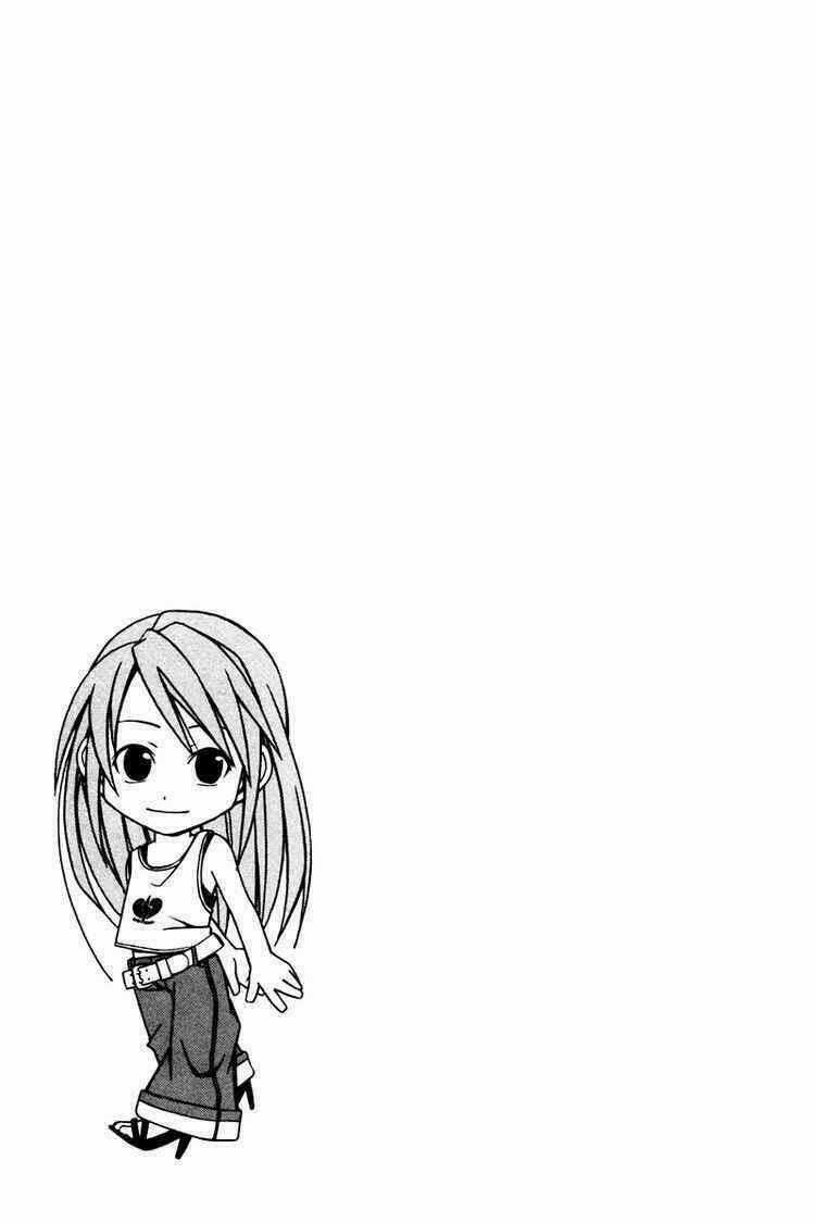 Today In Class 5/2 - Chapter 14 - Trang 12