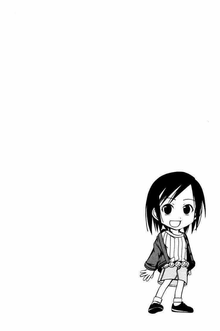 Today In Class 5/2 - Chapter 14 - Trang 13