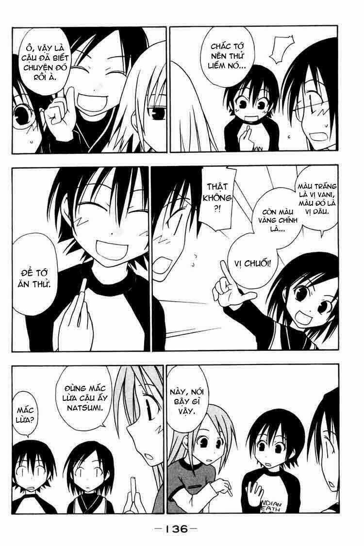 Today In Class 5/2 - Chapter 14 - Trang 3