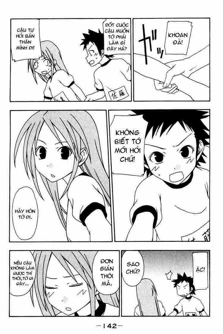 Today In Class 5/2 - Chapter 14 - Trang 9