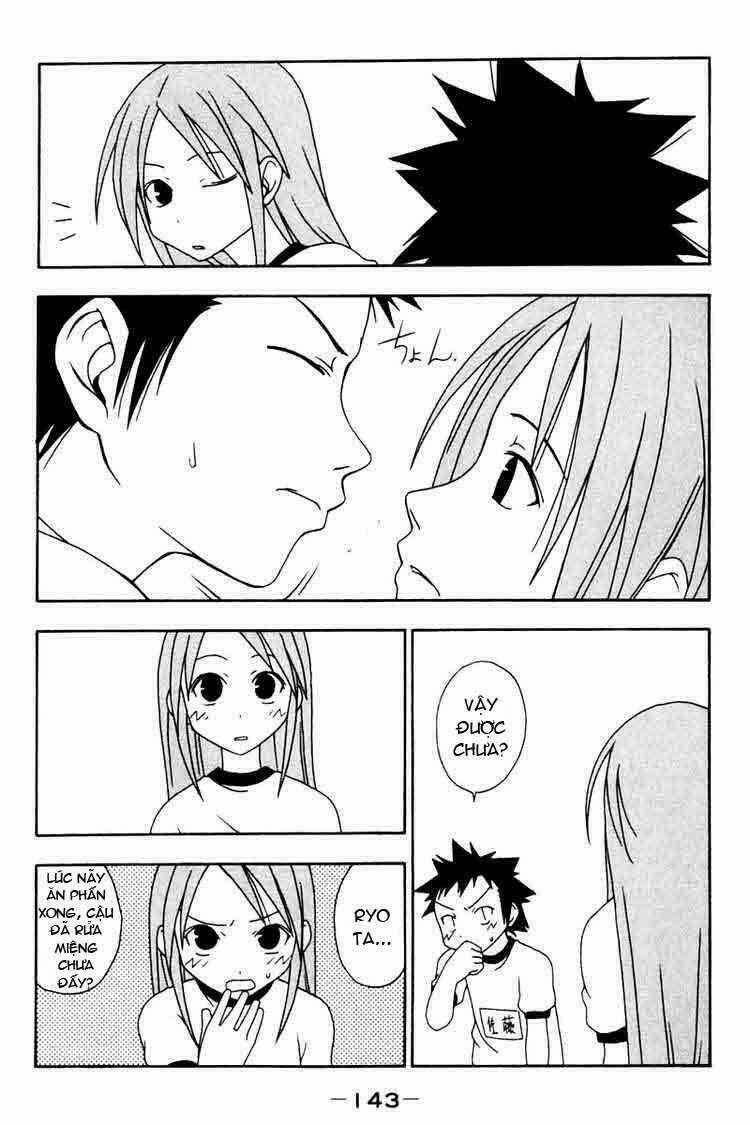 Today In Class 5/2 - Chapter 14 - Trang 10