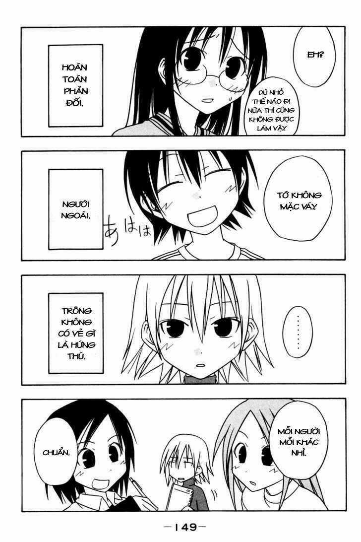 Today In Class 5/2 - Chapter 15 - Trang 3