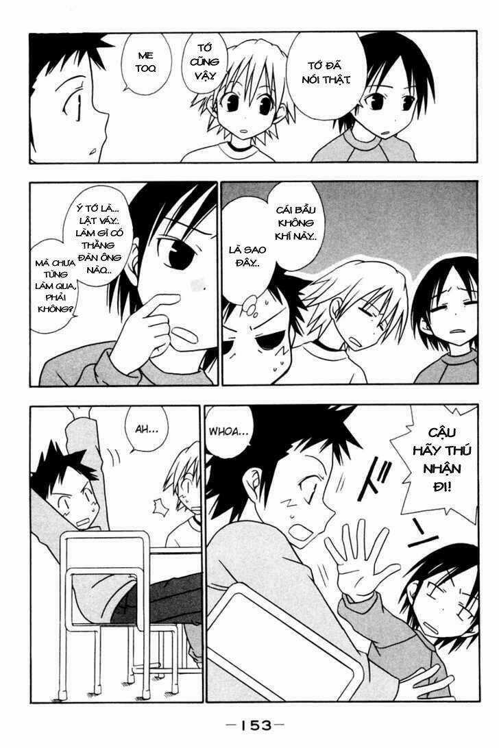 Today In Class 5/2 - Chapter 15 - Trang 7