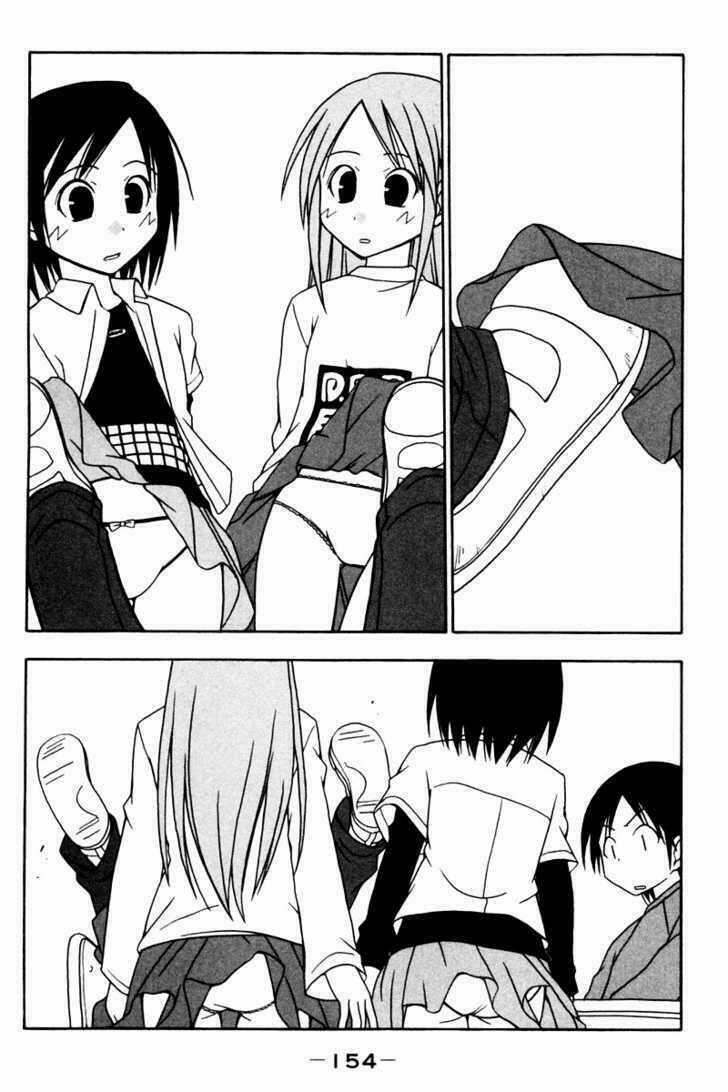 Today In Class 5/2 - Chapter 15 - Trang 8