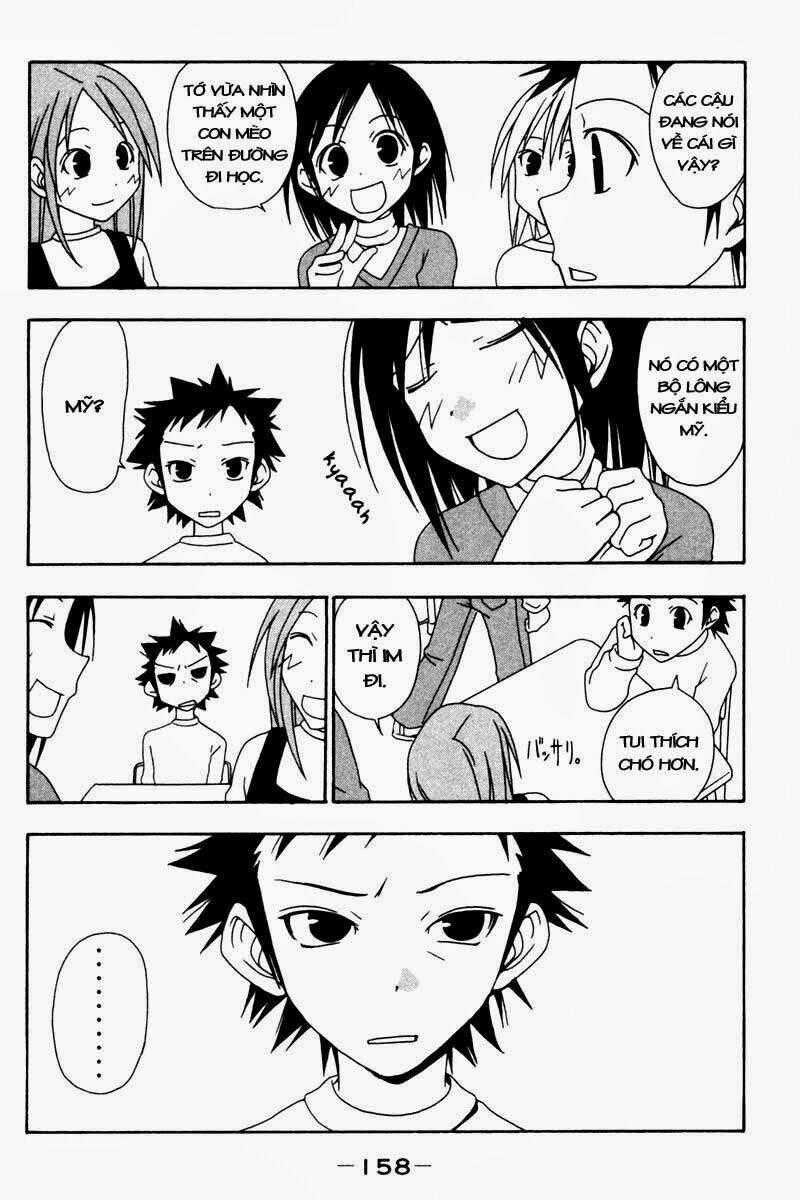 Today In Class 5/2 - Chapter 16 - Trang 2