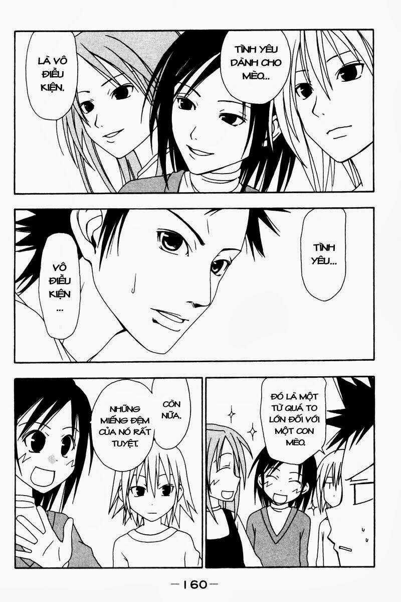 Today In Class 5/2 - Chapter 16 - Trang 4