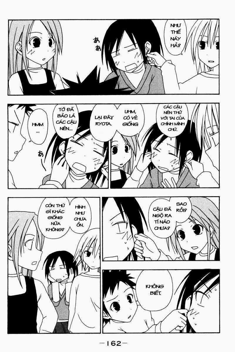 Today In Class 5/2 - Chapter 16 - Trang 6