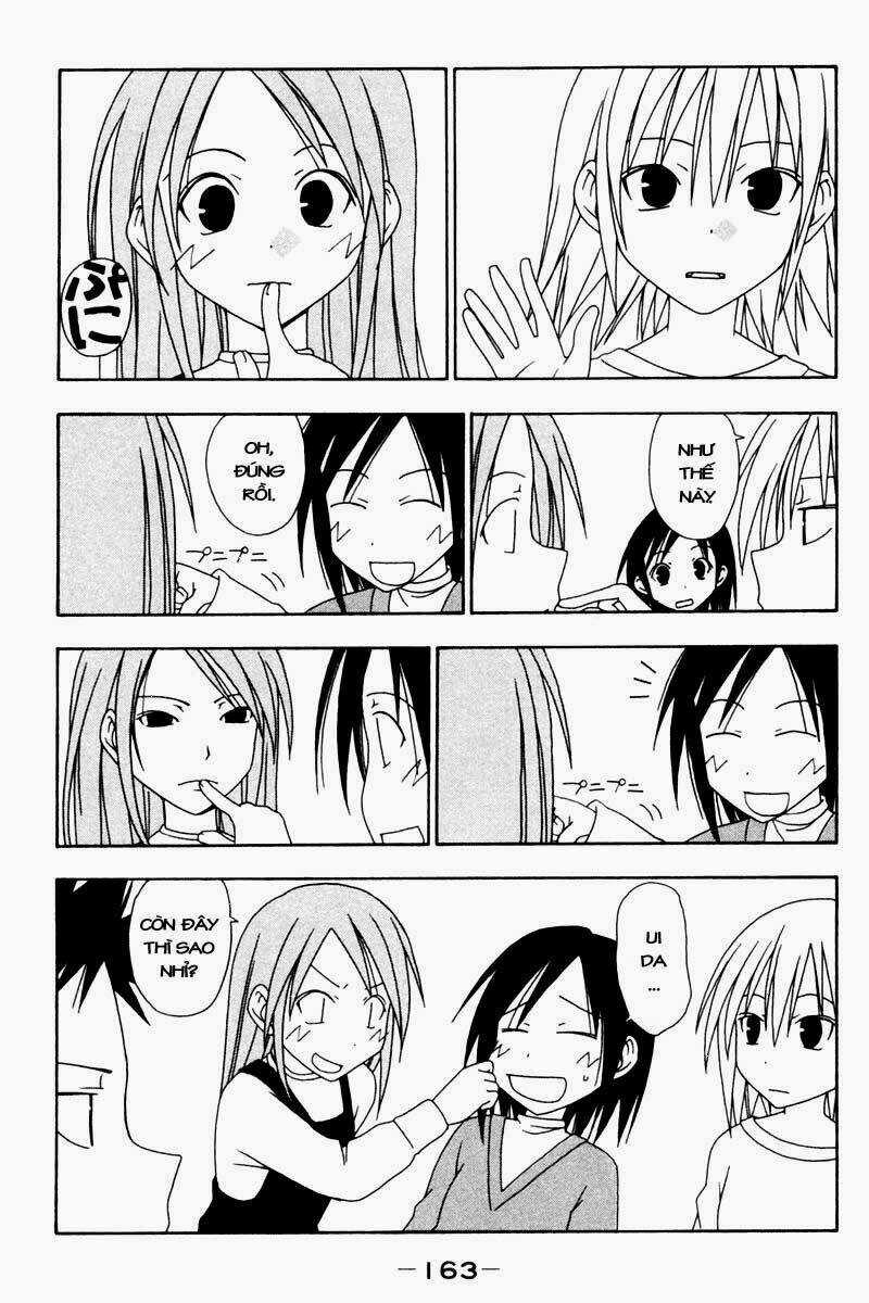 Today In Class 5/2 - Chapter 16 - Trang 7