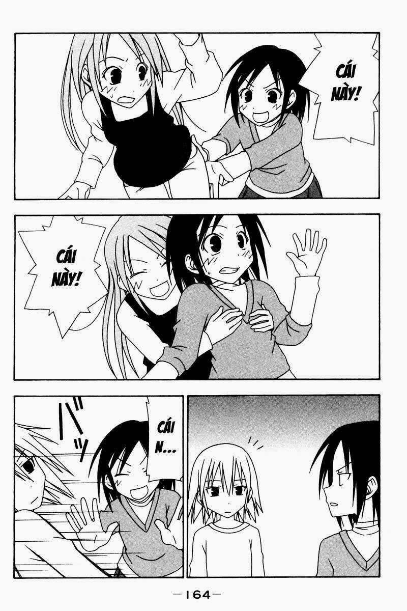 Today In Class 5/2 - Chapter 16 - Trang 8