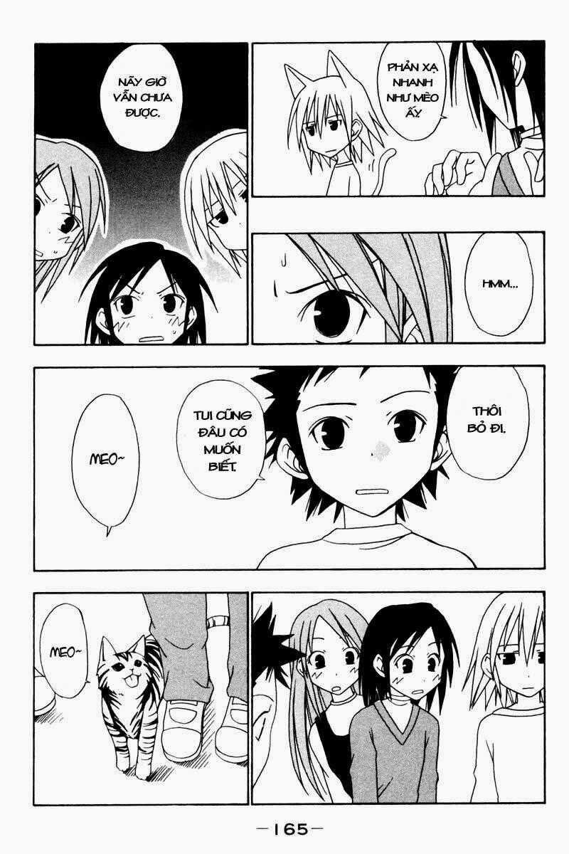 Today In Class 5/2 - Chapter 16 - Trang 9