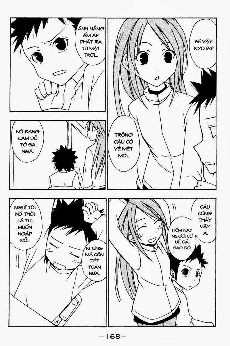 Today In Class 5/2 - Chapter 17 - Trang 2