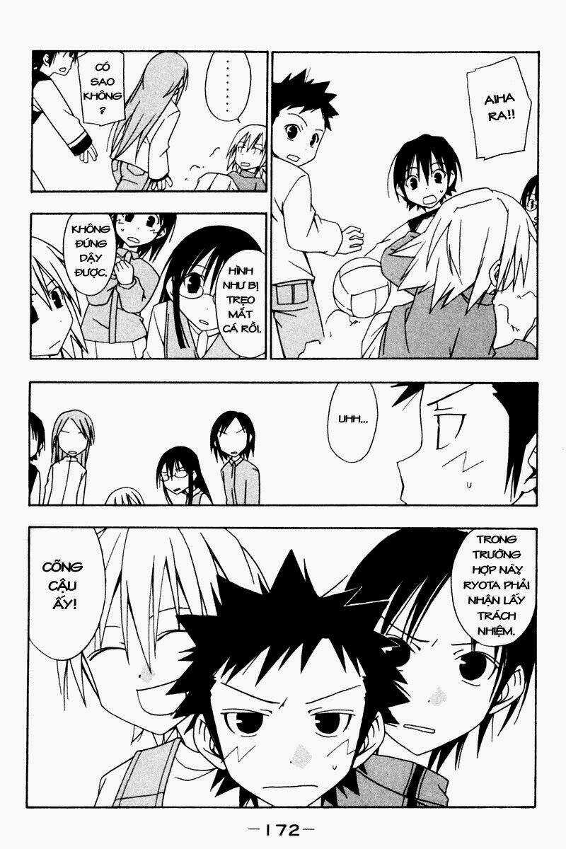 Today In Class 5/2 - Chapter 17 - Trang 6