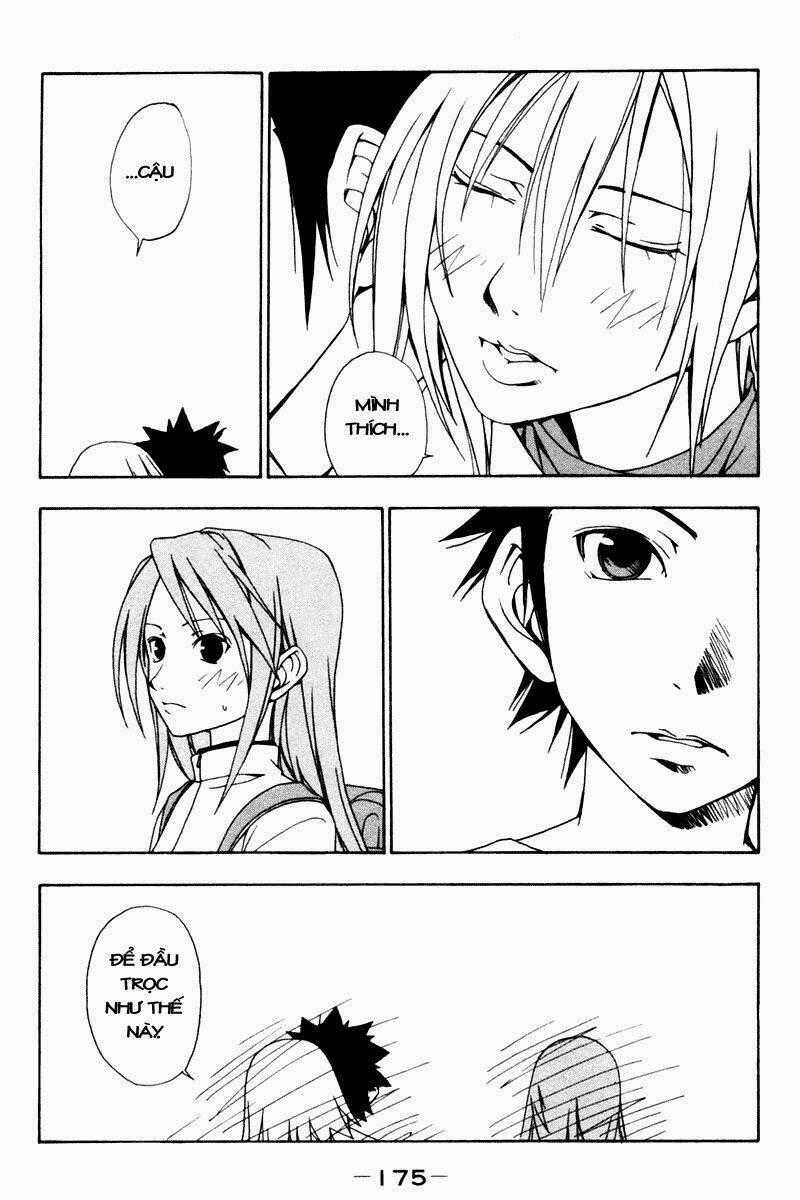 Today In Class 5/2 - Chapter 17 - Trang 9