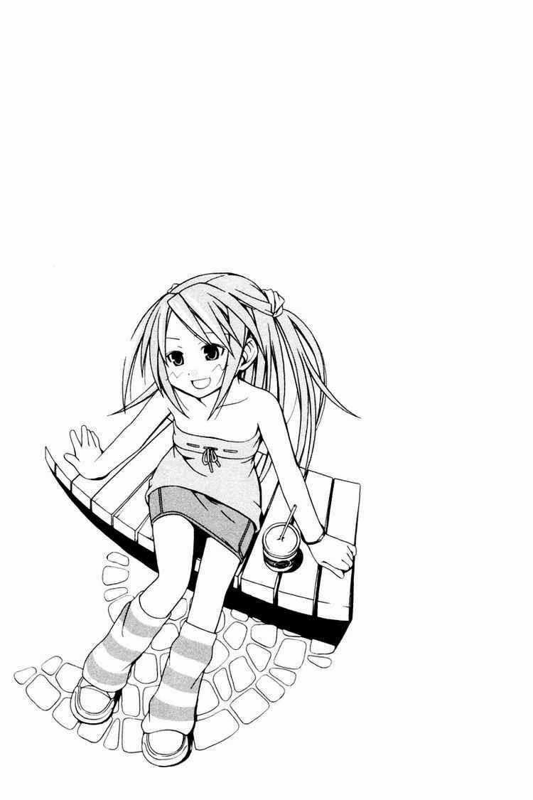 Today In Class 5/2 - Chapter 3 - Trang 9