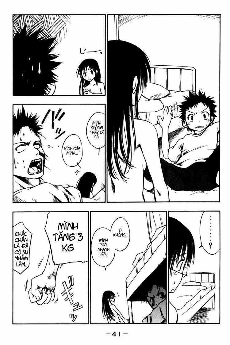 Today In Class 5/2 - Chapter 4 - Trang 9