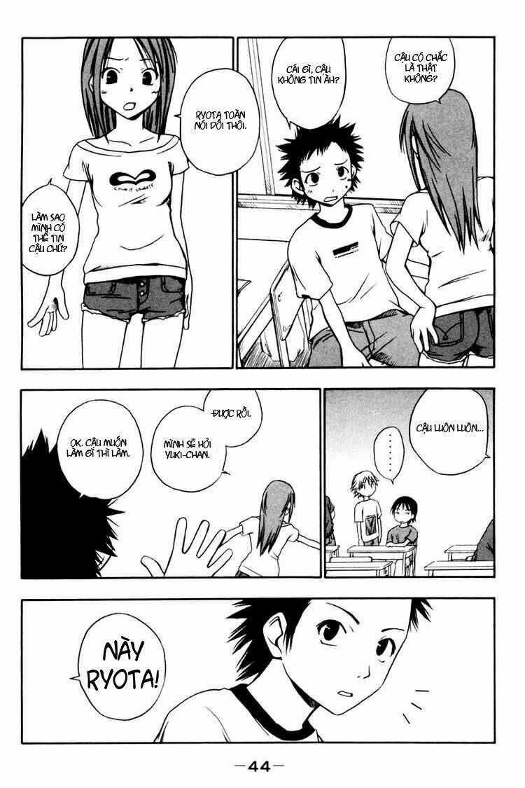 Today In Class 5/2 - Chapter 5 - Trang 2