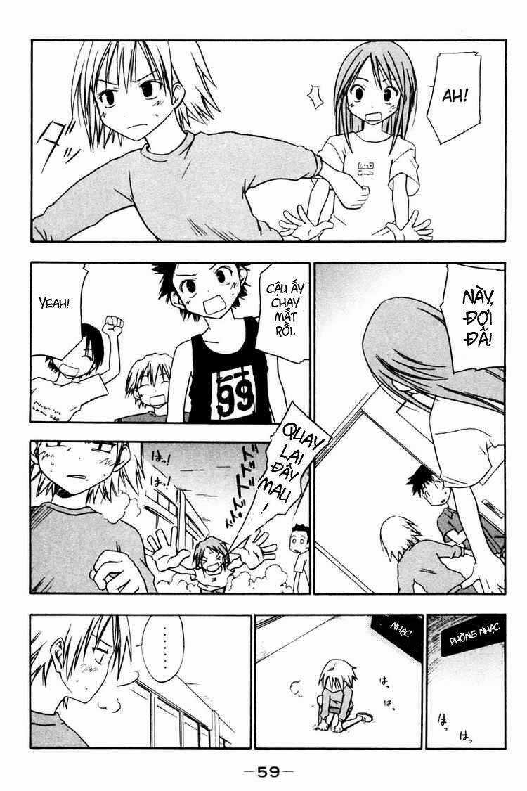 Today In Class 5/2 - Chapter 6 - Trang 7