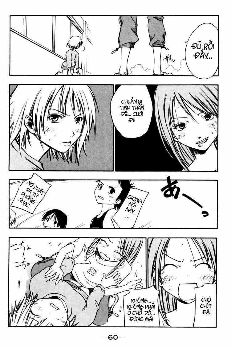 Today In Class 5/2 - Chapter 6 - Trang 8