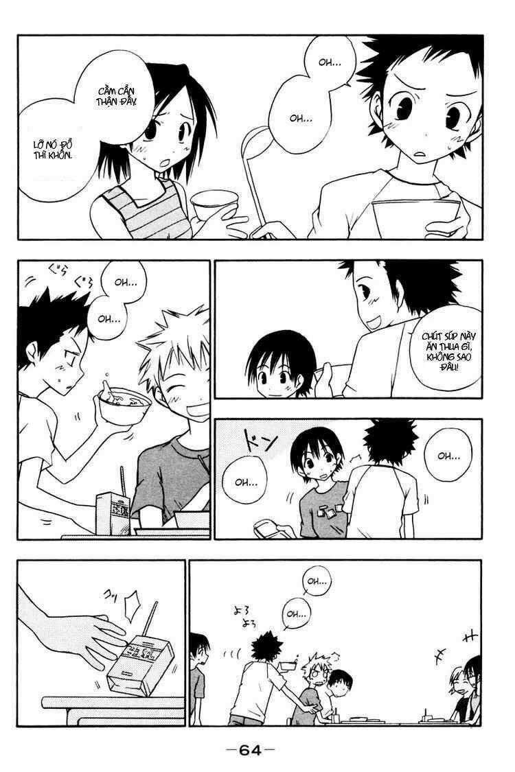 Today In Class 5/2 - Chapter 7 - Trang 2