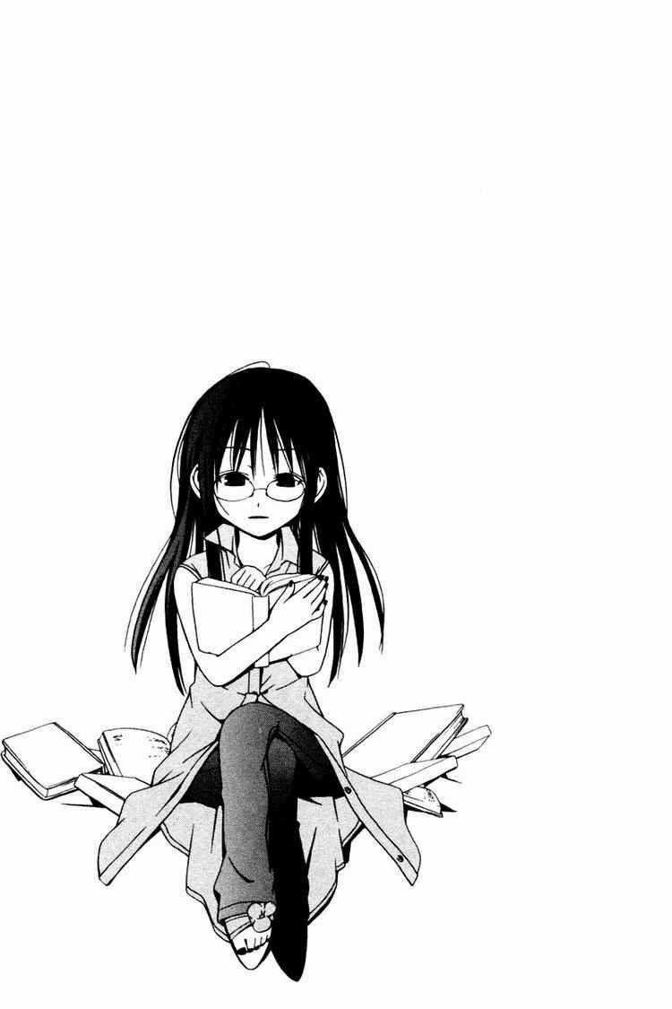 Today In Class 5/2 - Chapter 8 - Trang 11