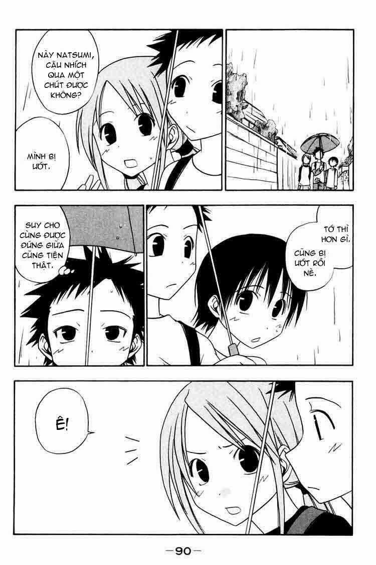 Today In Class 5/2 - Chapter 9 - Trang 6