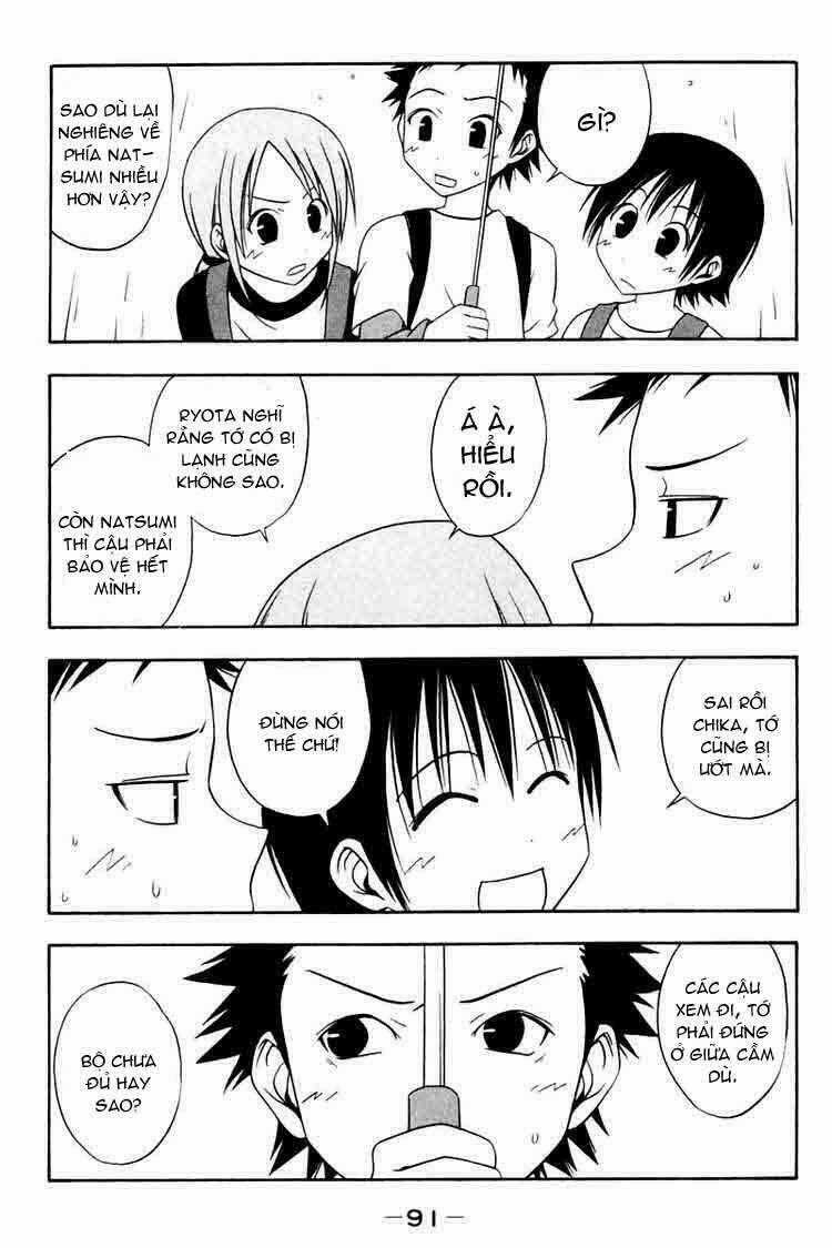 Today In Class 5/2 - Chapter 9 - Trang 7