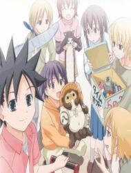 Đọc truyện Today In Class 5/2