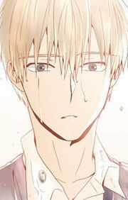 Đọc truyện Tog, Tog