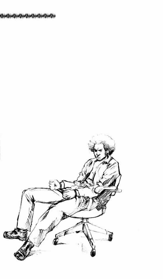 Togari - Chapter 54 - Trang 21